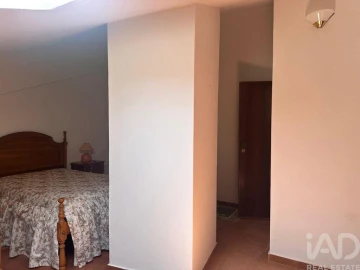 Apartamento T1 para Venda em Peniche
