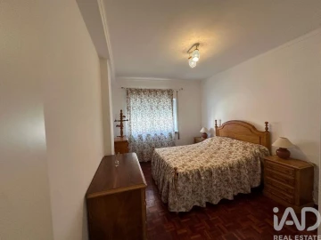 Apartamento T1 para Venda em Peniche