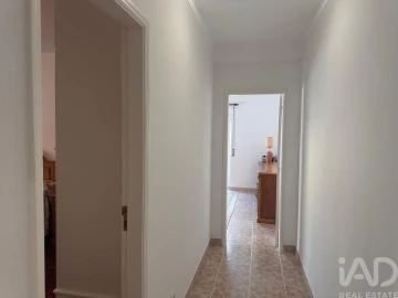 Apartamento T1 para Venda em Peniche