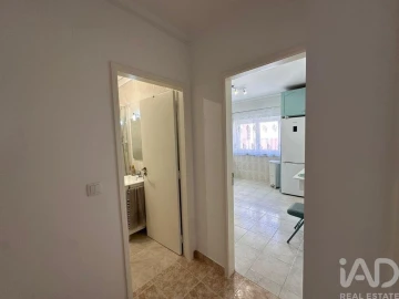 Apartamento T1 para Venda em Peniche