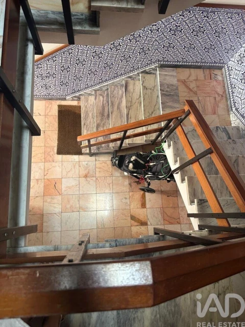 Apartamento T1 para Venda em Peniche