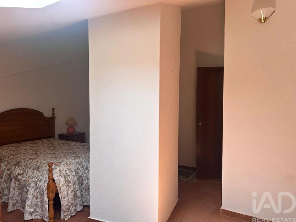 Apartamento T1 para Venda em Peniche Foto 20