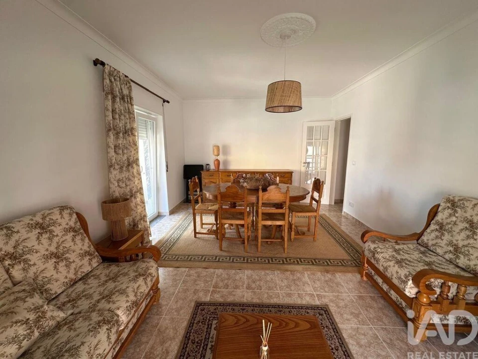 Apartamento T1 para Venda em Peniche Foto 4