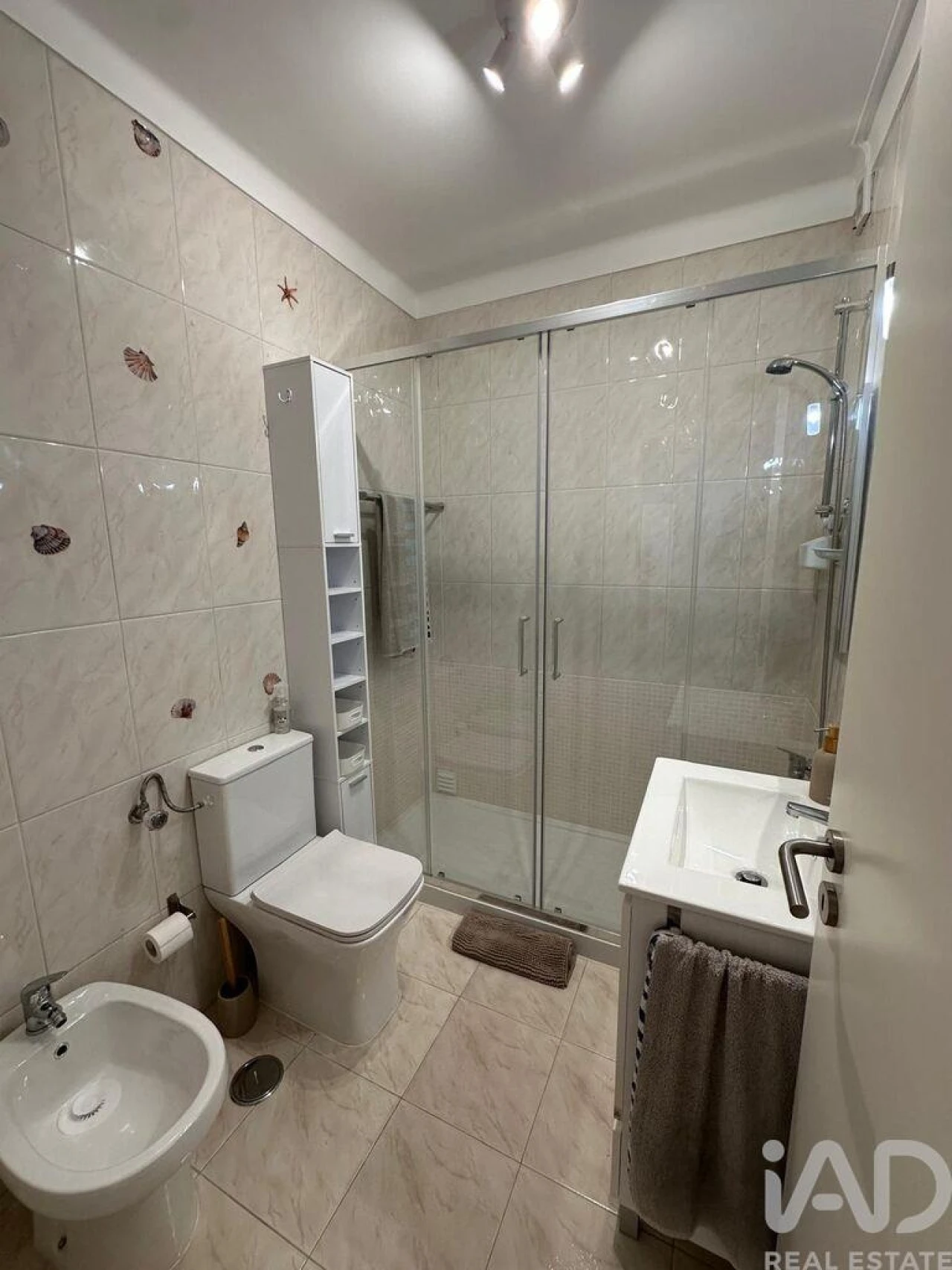 Apartamento T1 para Venda em Peniche Foto 15