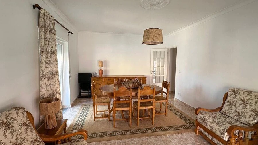 Apartamento T1 para Venda em Peniche