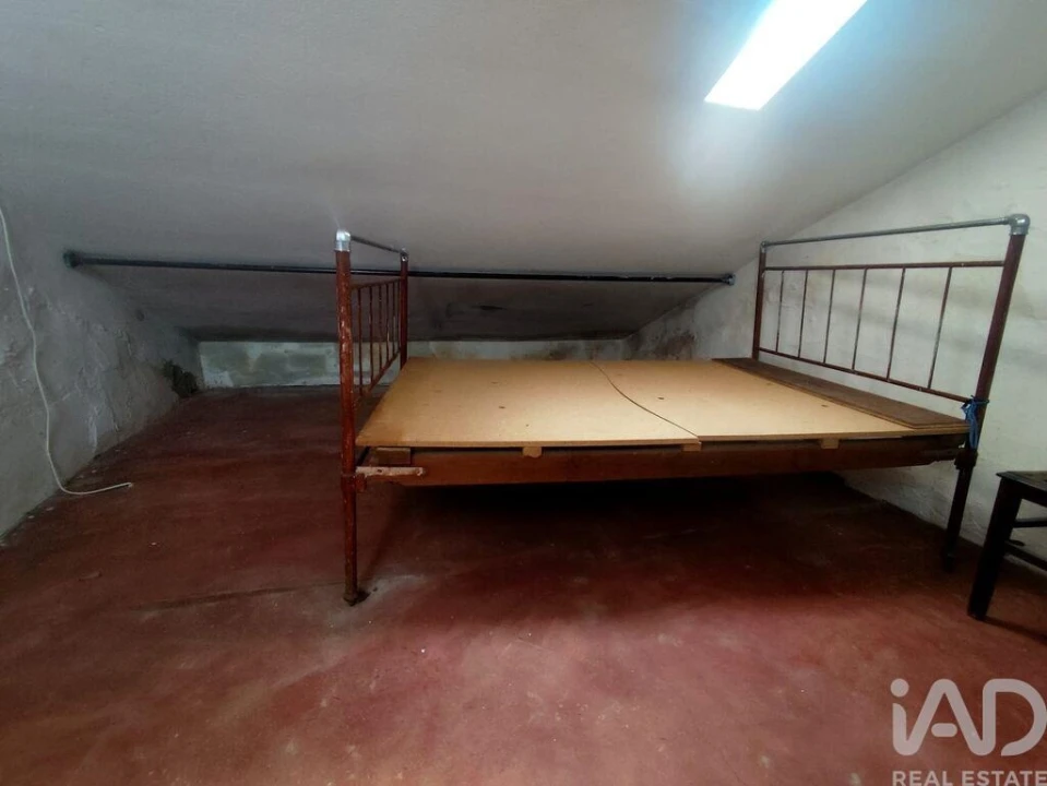 Moradia T2 para Venda em Borba (São Bartolomeu) Foto 23