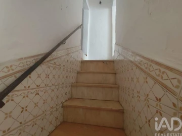 Moradia T2 para Venda em Borba (São Bartolomeu)