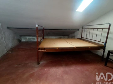 Moradia T2 para Venda em Borba (São Bartolomeu)