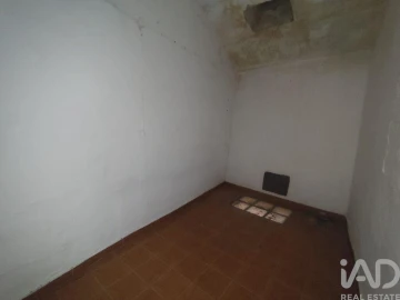 Moradia T2 para Venda em Borba (São Bartolomeu)