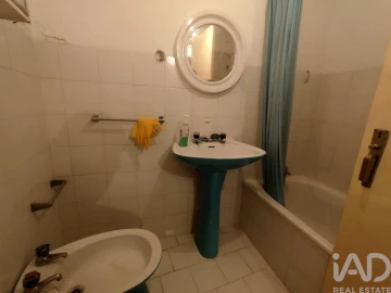 Moradia T2 para Venda em Borba (São Bartolomeu)