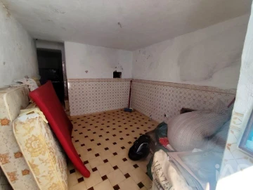 Moradia T2 para Venda em Borba (São Bartolomeu)