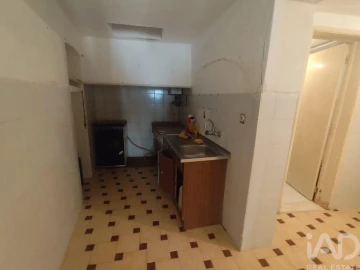 Moradia T2 para Venda em Borba (São Bartolomeu)