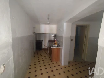 Moradia T2 para Venda em Borba (São Bartolomeu)