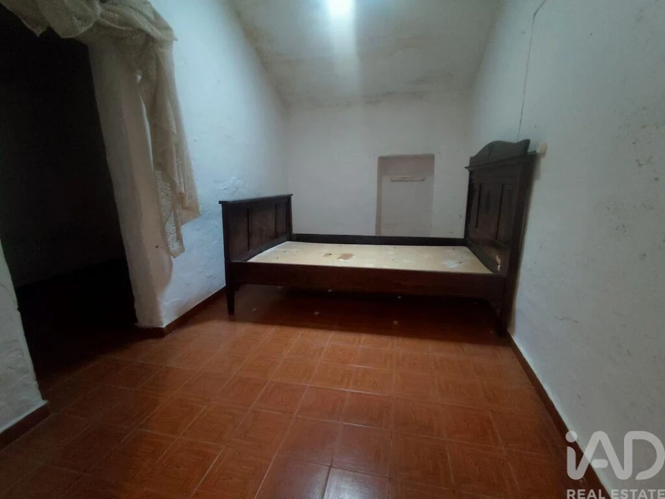 Moradia T2 para Venda em Borba (São Bartolomeu) Foto 21