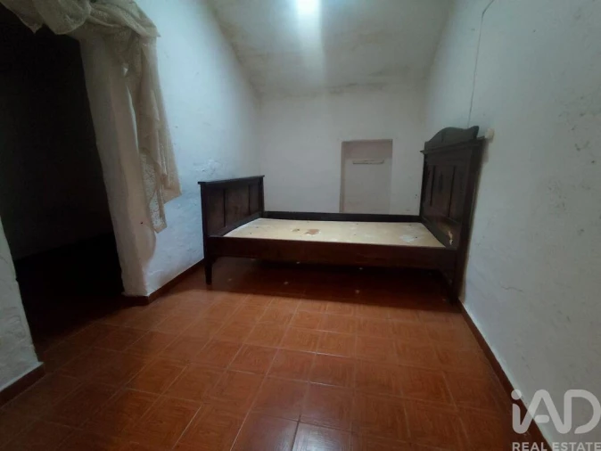 Moradia T2 para Venda em Borba (São Bartolomeu) Foto 21