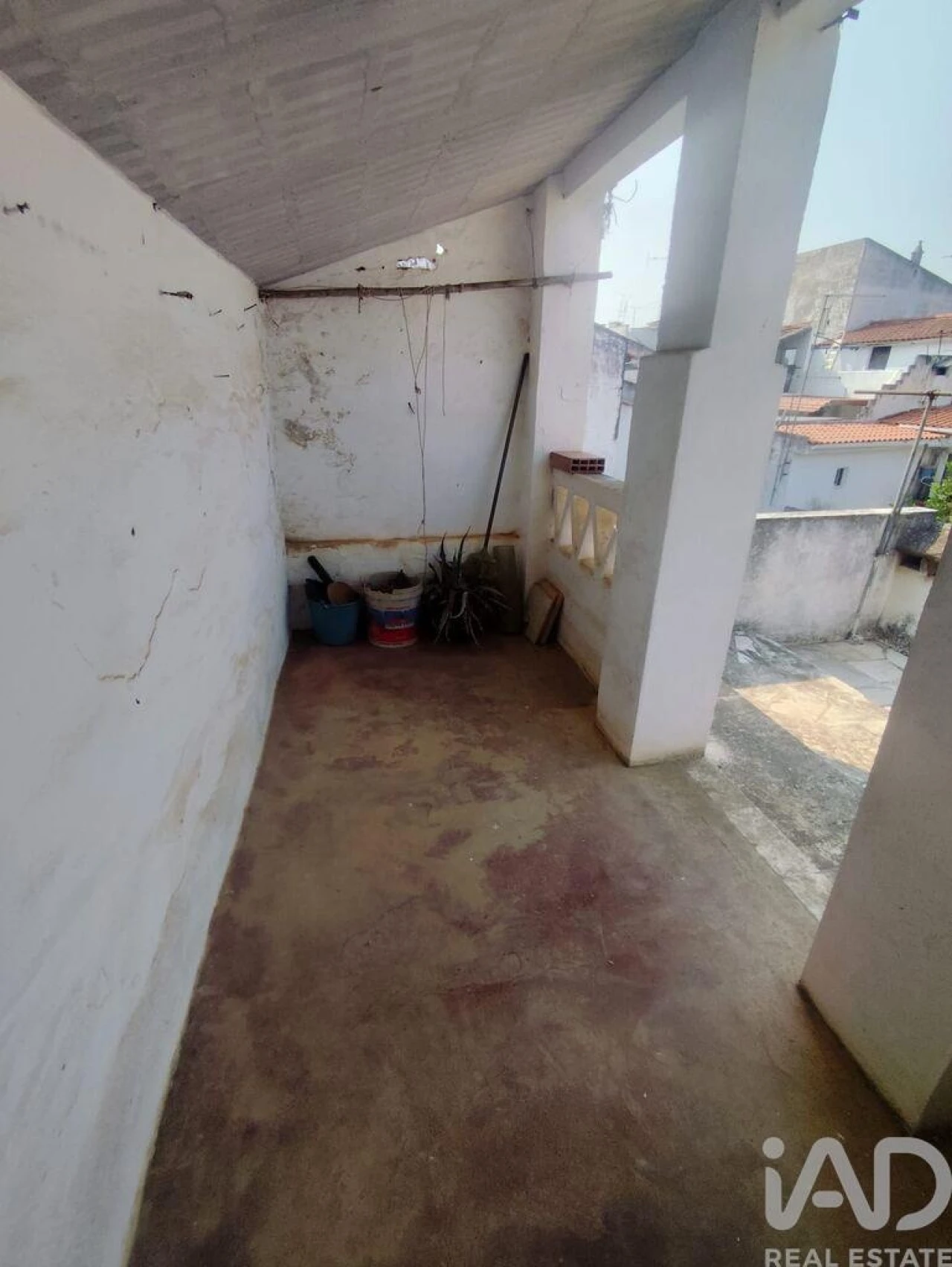 Moradia T2 para Venda em Borba (São Bartolomeu) Foto 28