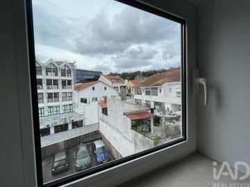 Apartamento T1 para Arrendamento em São Martinho do Bispo e Ribeira de Frades