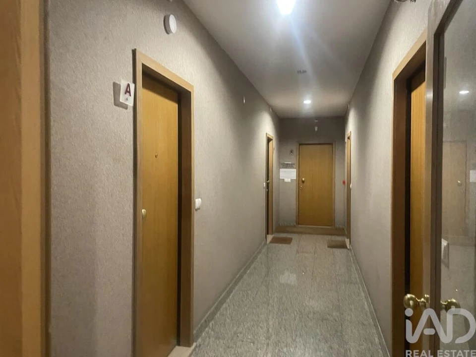 Apartamento T1 para Arrendamento em São Martinho do Bispo e Ribeira de Frades Foto 7