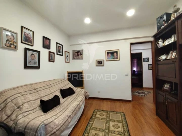 Apartamento T2 para Venda em Laranjeiro e Feijó