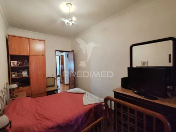 Apartamento T2 para Venda em Laranjeiro e Feijó