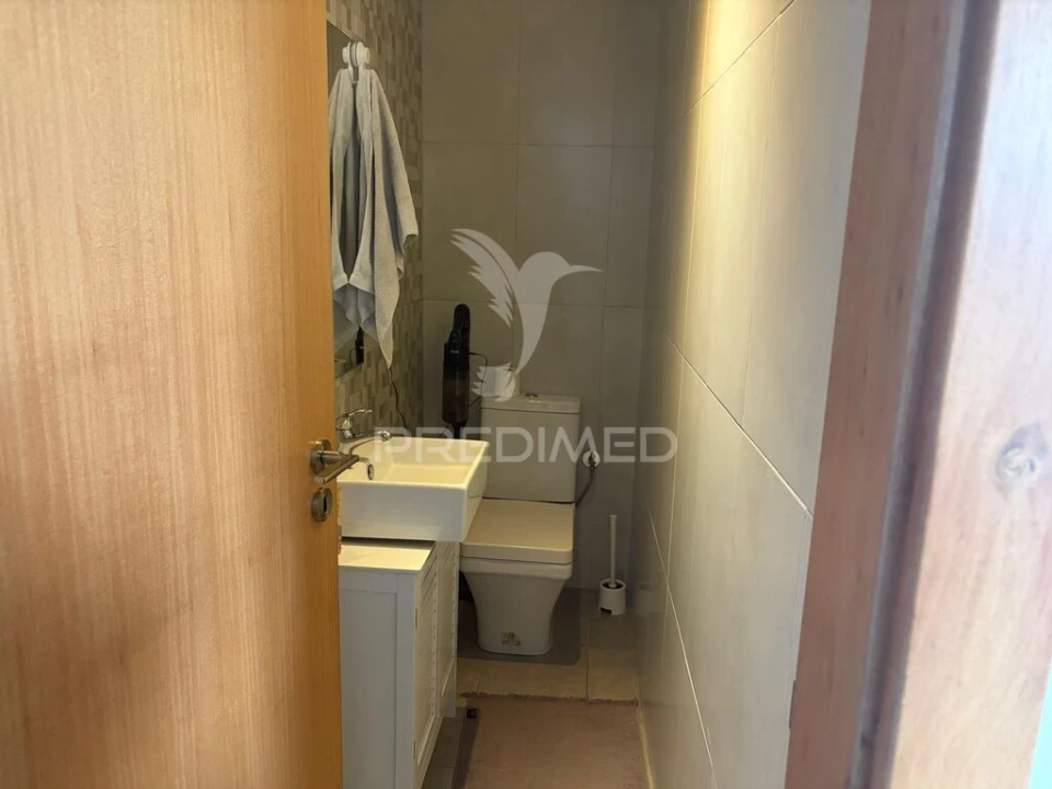 Moradia T3 para Venda em Matosinhos e Leça da Palmeira Foto 6