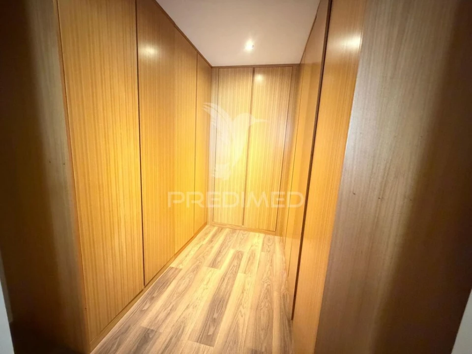 Moradia T3 para Venda em Matosinhos e Leça da Palmeira Foto 11
