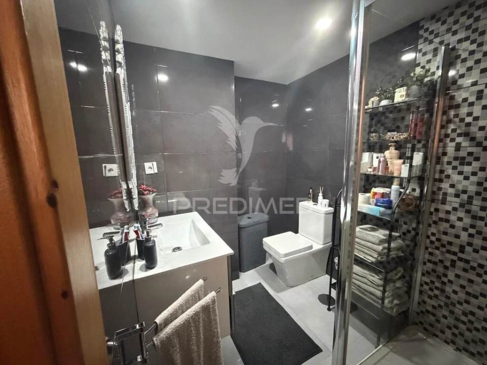 Moradia T3 para Venda em Matosinhos e Leça da Palmeira Foto 13