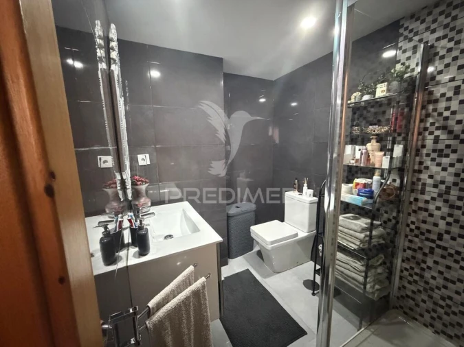 Moradia T3 para Venda em Matosinhos e Leça da Palmeira Foto 13
