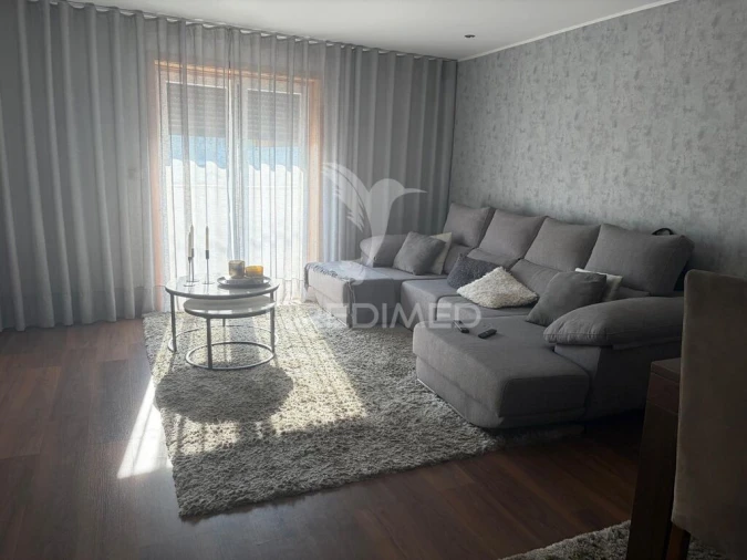 Moradia T3 para Venda em Matosinhos e Leça da Palmeira Foto 2