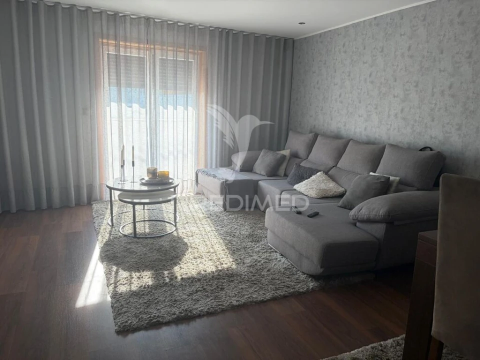 Moradia T3 para Venda em Matosinhos e Leça da Palmeira Foto 2