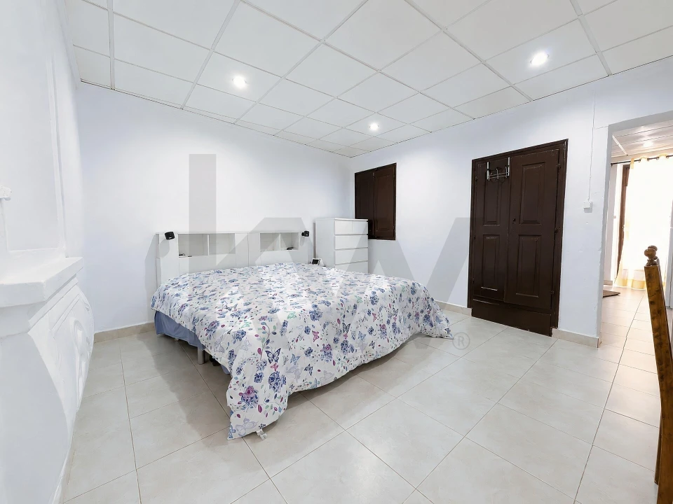 Prédio para Venda em Assunção, Ajuda, Salvador e Santo Ildefonso Foto 25