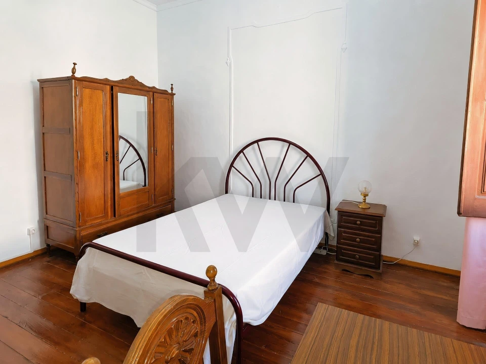 Prédio para Venda em Assunção, Ajuda, Salvador e Santo Ildefonso Foto 58