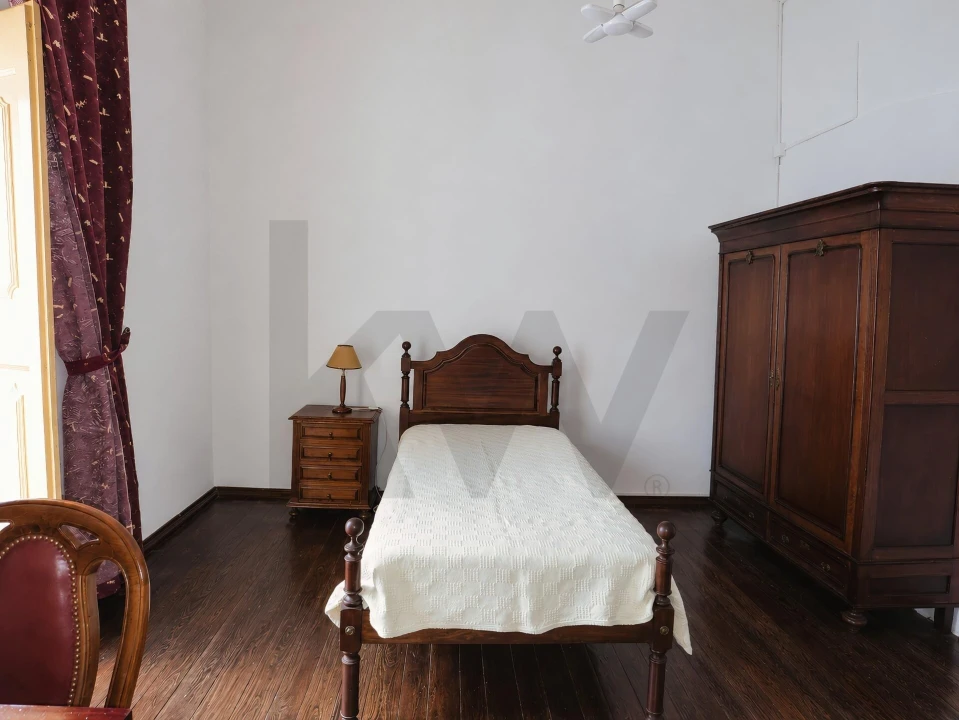 Prédio para Venda em Assunção, Ajuda, Salvador e Santo Ildefonso Foto 53