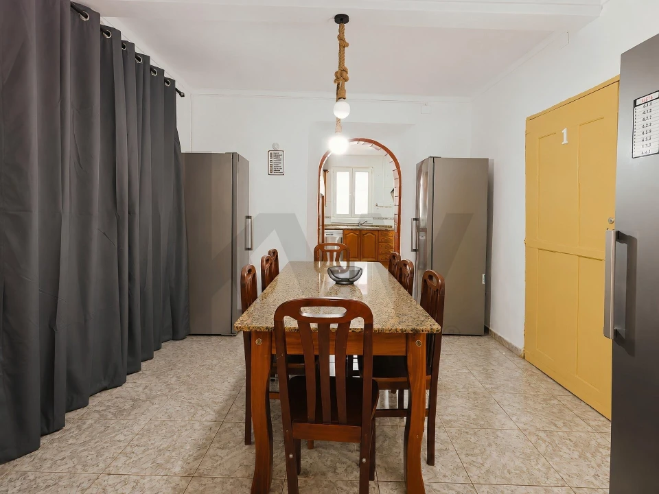 Prédio para Venda em Assunção, Ajuda, Salvador e Santo Ildefonso Foto 33