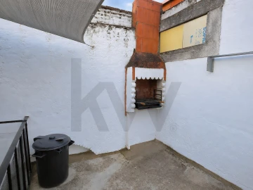 Prédio para Venda em Assunção, Ajuda, Salvador e Santo Ildefonso