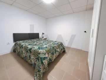 Prédio para Venda em Assunção, Ajuda, Salvador e Santo Ildefonso