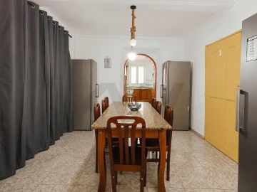 Prédio para Venda em Assunção, Ajuda, Salvador e Santo Ildefonso