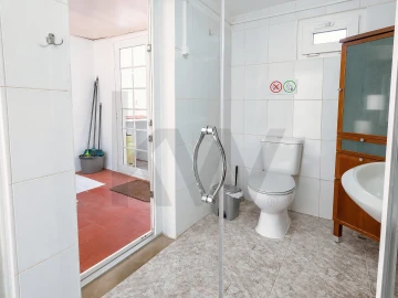 Prédio para Venda em Assunção, Ajuda, Salvador e Santo Ildefonso