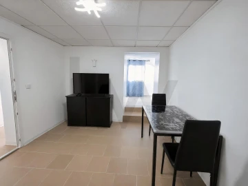 Prédio para Venda em Assunção, Ajuda, Salvador e Santo Ildefonso