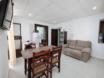 Prédio para Venda em Assunção, Ajuda, Salvador e Santo Ildefonso