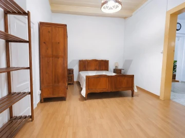 Prédio para Venda em Assunção, Ajuda, Salvador e Santo Ildefonso