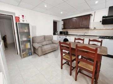 Prédio para Venda em Assunção, Ajuda, Salvador e Santo Ildefonso