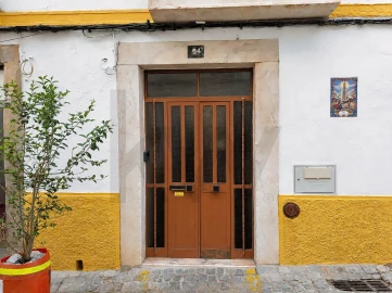 Prédio para Venda em Assunção, Ajuda, Salvador e Santo Ildefonso