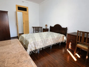 Prédio para Venda em Assunção, Ajuda, Salvador e Santo Ildefonso