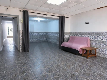 Prédio para Venda em Assunção, Ajuda, Salvador e Santo Ildefonso