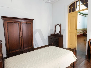 Prédio para Venda em Assunção, Ajuda, Salvador e Santo Ildefonso