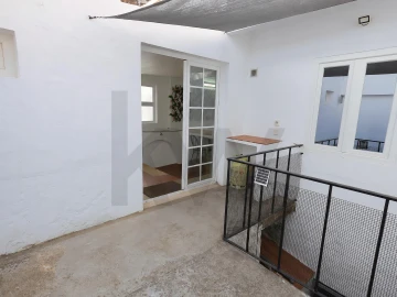 Prédio para Venda em Assunção, Ajuda, Salvador e Santo Ildefonso