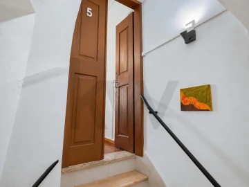 Prédio para Venda em Assunção, Ajuda, Salvador e Santo Ildefonso