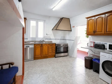 Prédio para Venda em Assunção, Ajuda, Salvador e Santo Ildefonso