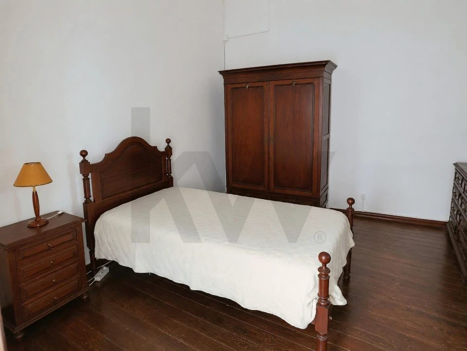 Prédio para Venda em Assunção, Ajuda, Salvador e Santo Ildefonso Foto 52